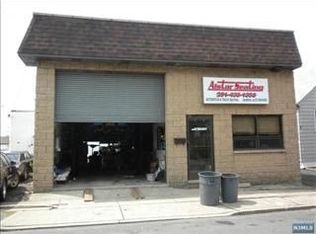 722 Anderson Ave, Wood Ridge, NJ 07075