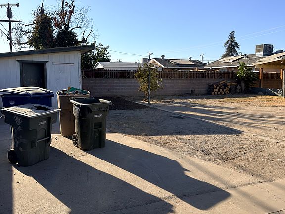 2nd image of 1505 Wilson Rd
