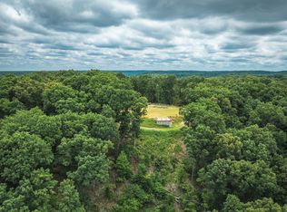 4670 Trails End Trl, House Springs, MO 63051