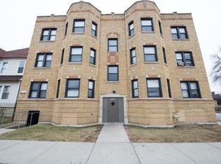 7057 S Princeton Ave, Chicago, IL 60621