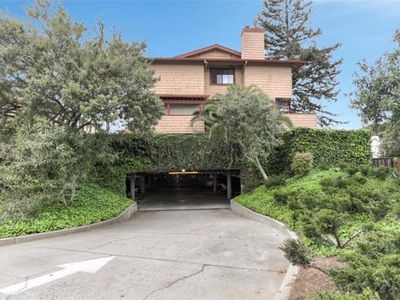 2785 S Bascom Ave APT 68, Campbell, CA, 95008