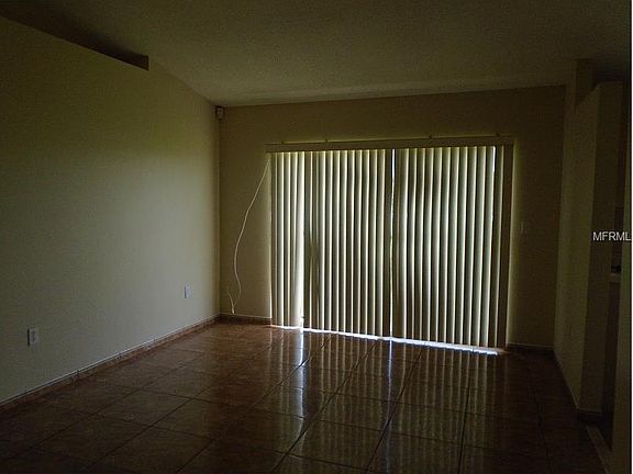 2nd image of 837 Ognon Ct