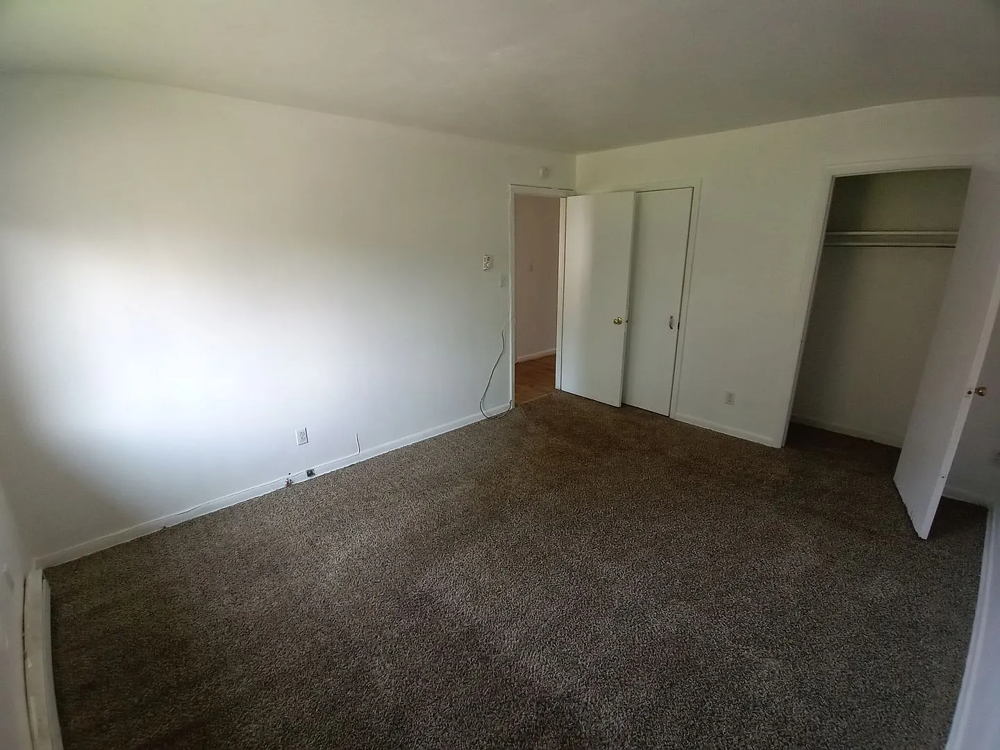 1801 Bower St — Photo 4