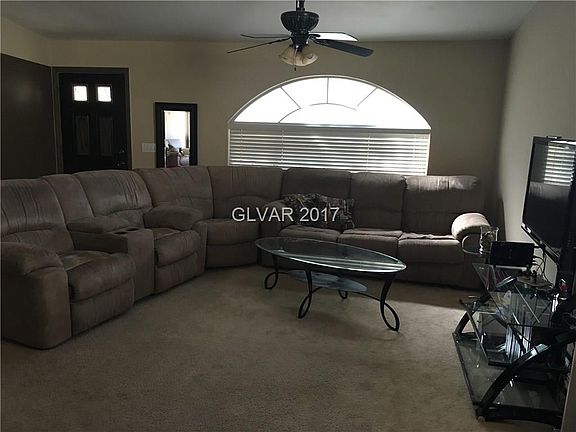 3rd image of 3656 Ferndale Cove Dr