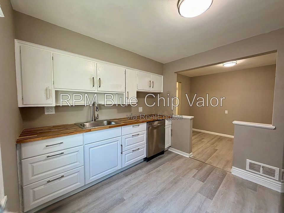 1st image of 9481 Reading Rd APT 5