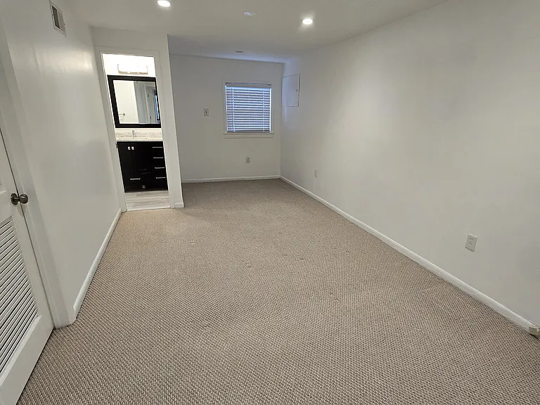 3803 Towanda Rd — Photo 21