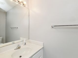 15620 Avocet Loop, Woodbridge, VA 22191