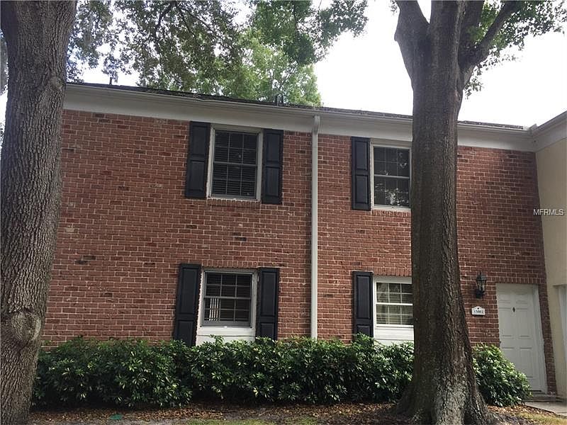 1st image of 13800 Orange Sunset Dr #13800
