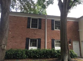 13800 Orange Sunset Dr #13800, Tampa, FL 33618