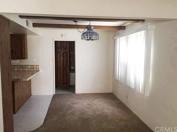 5th image of 7211 Santa Teresa Cir