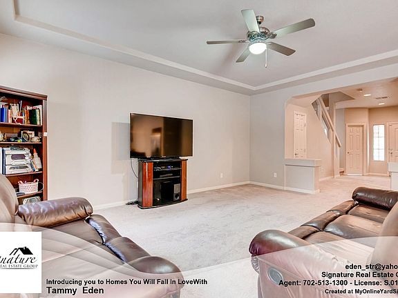 3rd image of 5978 Thistle Meadow Ave