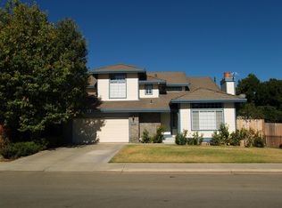 2025 Prince St, Newman, CA 95360