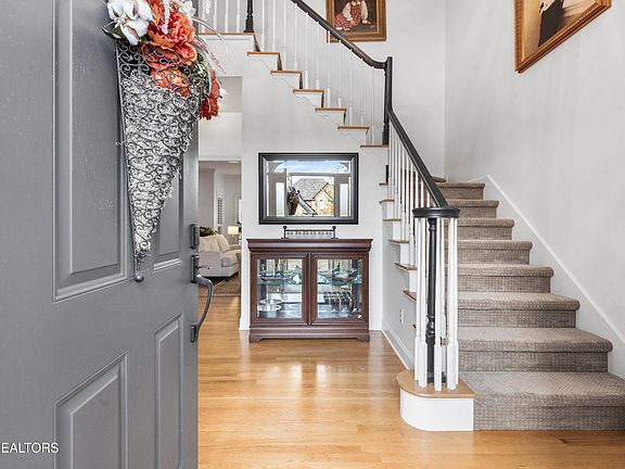 5th image of 2463 Hardin Farms Ln