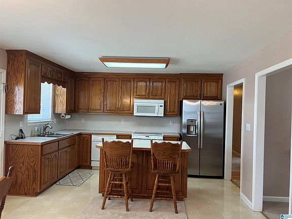 2nd image of 5101 Hatcher Rd