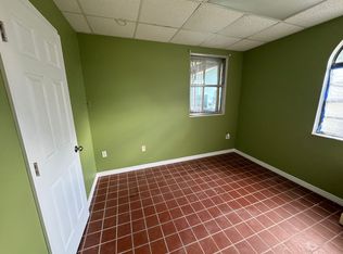 1660 Rosetine St #8, Cocoa, FL 32926