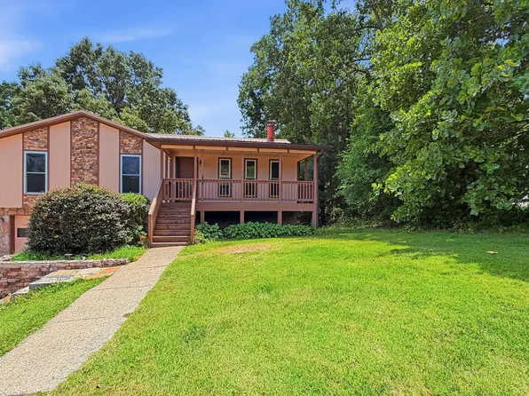 2408 Sunrise Dr, Moody, AL 35004
