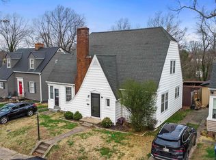 2701 Iroquois Ave, Ashland, KY