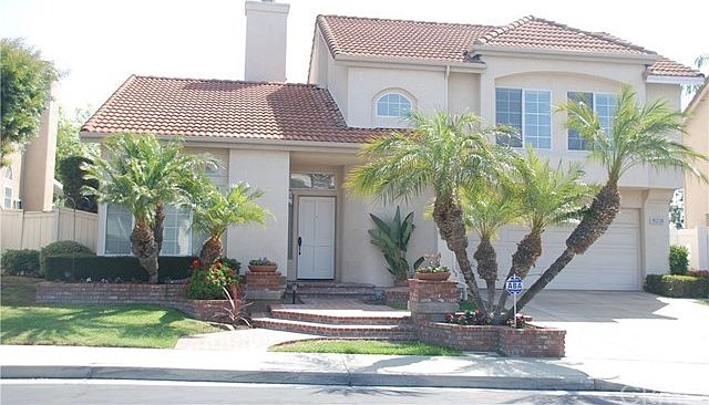 1st image of 16236 Peppertree Ln