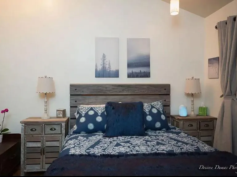 12801 Graton Rd — Photo 5