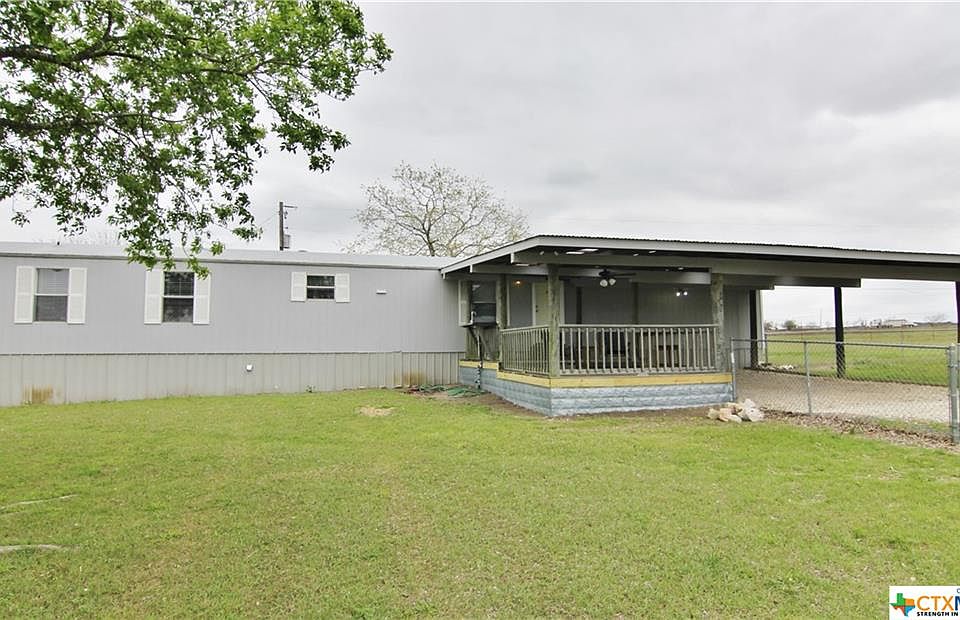 1st image of 155 Water Hole Ln