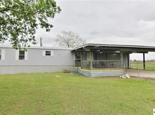 155 Water Hole Ln, New Braunfels, TX 78130