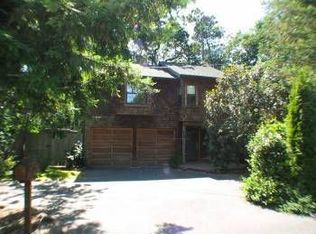 1180 I St, Petaluma, CA 94952