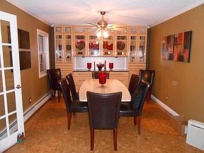 2nd image of 1094 W Lake Dr