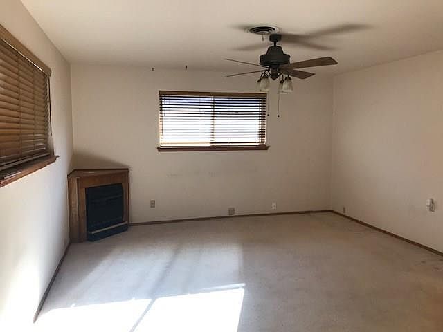 1st image of 17 Philbrooke Dr