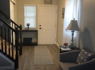 1631 Allegro Way, Indianapolis, IN 46231