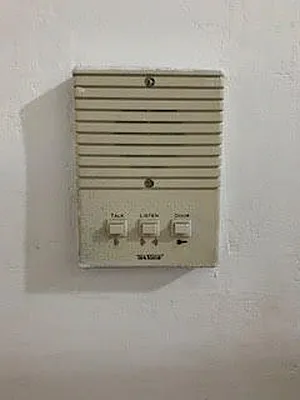 Rented by Owner | media 16