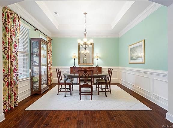 5th image of 9026 Mossy Hill Ln