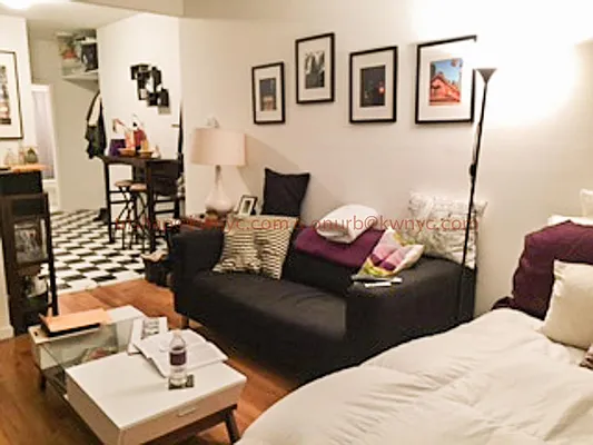 Rented by Keller Williams NYC | media 5