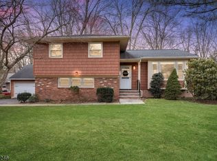 173 Maple St, New Providence, NJ 07974