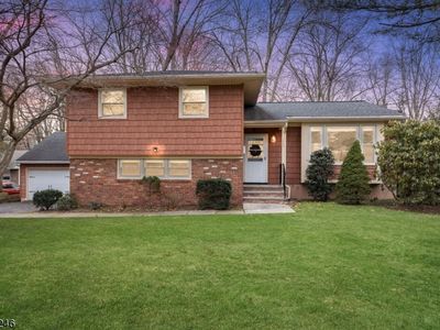 173 Maple St, New Providence, NJ, 07974