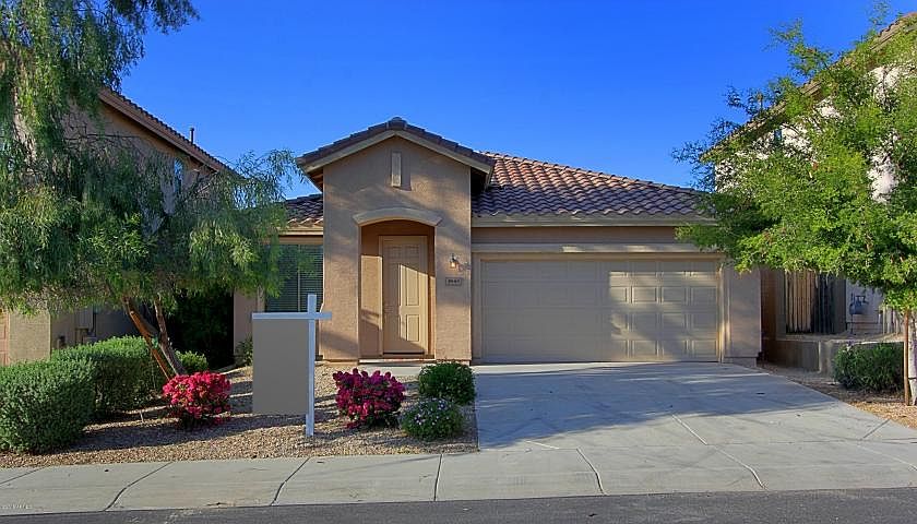 1st image of 3848 W Ranier Ct