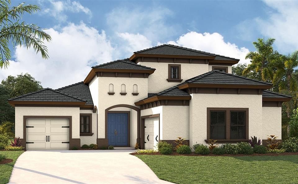1st image of 13407 BUFFALO MOUNTAIN AVENUE
