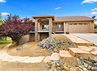 245 Eagle Crest Cir #79, Prescott, AZ 86301