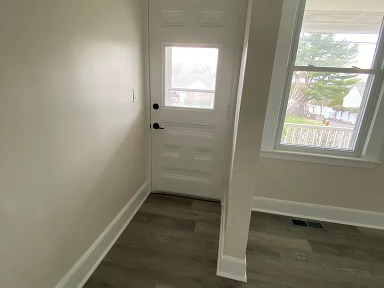 132 Silver Sands Rd #1 — Photo 3
