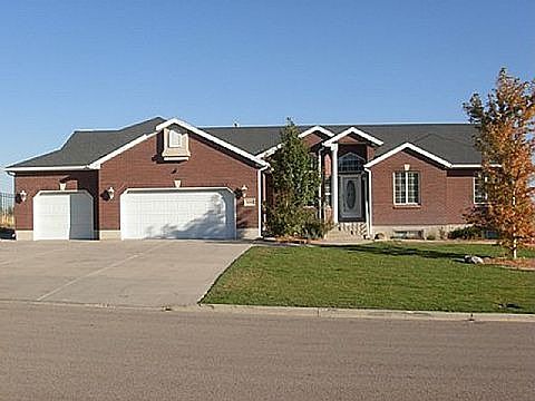 1st image of 5480 W Rocky Point Dr