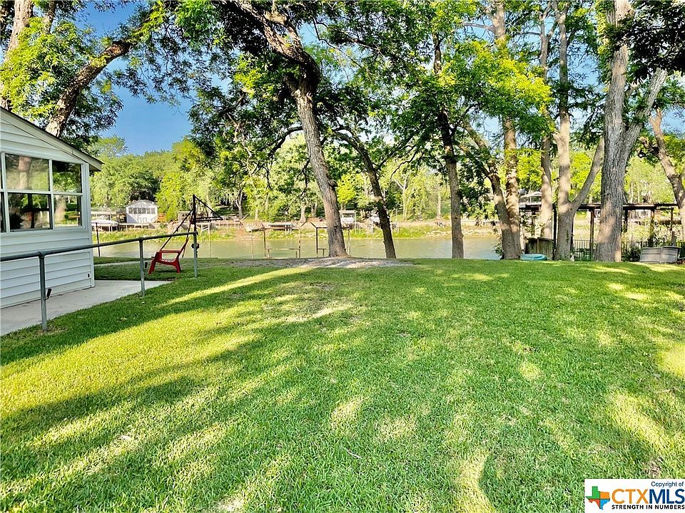 201 Lake Placid Dr, Seguin, TX 78155 Zillow