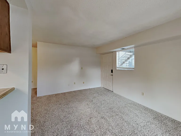2197 Kietzke Ln #A — Photo 6