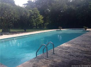 7707 Ponce De Leon Rd, Coral Gables, FL 33143