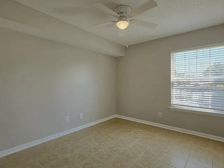8642 Southbridge Dr #A — Photo 2