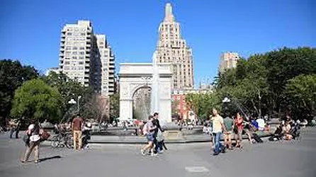 Rented by Elite Plus Realty