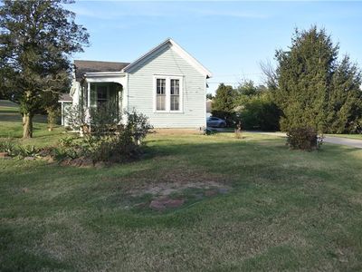 3215 Pickett Rd, Saint Joseph, MO, 64503