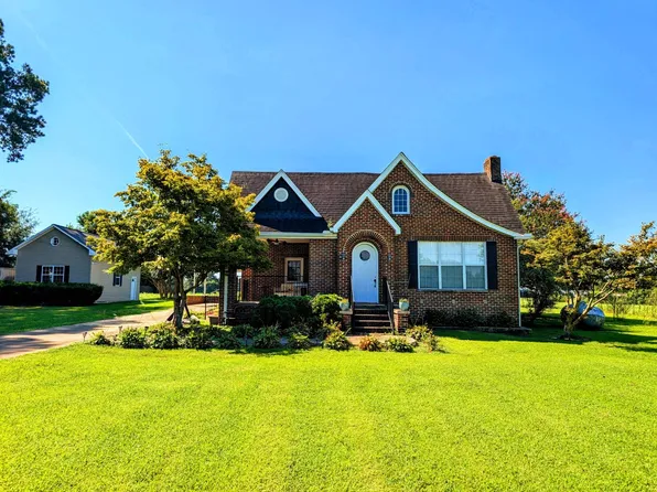 344 Blackmon Dr, Altoona, AL 35952