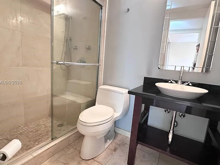 900 River Reach Dr #404 — Photo 18