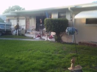 2901 Arthur St, Hollywood, FL 33020