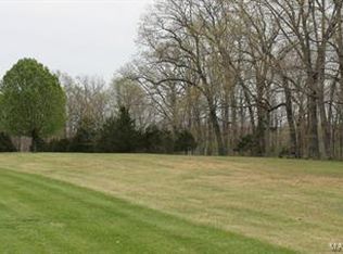 0 Falcon Ridge Rd, Warrenton, MO 63383