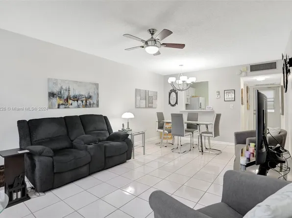 3400 NW 48th Ave APT 508, Fort Lauderdale, FL 33319